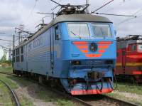 6-003