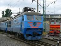 6-010  2-950