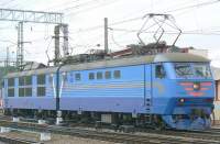 6-029