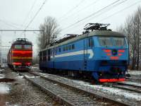 6-013  2-1021