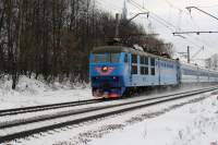 6-003  