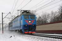 6-012
