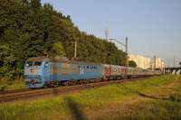 6-002