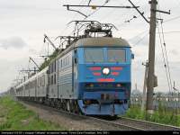 6-001