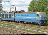 6-002