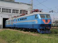 6-003