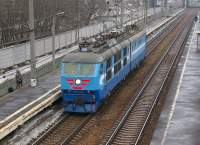  6-023