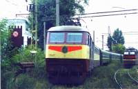 6-027 -1 -  .. 07.1997 .