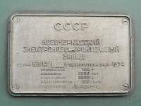  10-1322