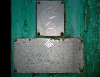  23-737