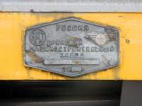   18-591