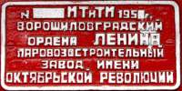  -3516