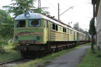  8-1608