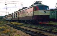 200-011