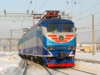  200-010