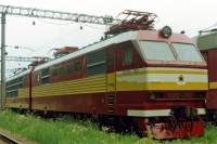  200-002