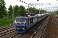  200-010   