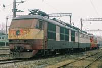  200-004