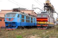 200-003 VS 4-288