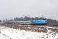  200-009