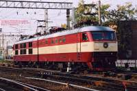200-003