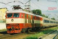 200-003