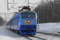 200-003