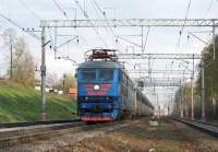 200-005 c  " "