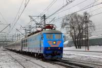200-005  