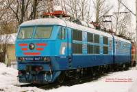 200-007