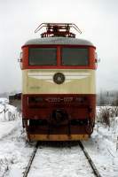 200-007  . 
