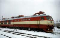 200-007  . 