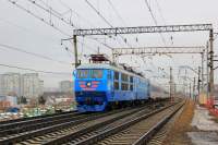 200-009 c  
