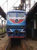 200-010