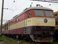 200 - 012
