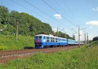 200-005