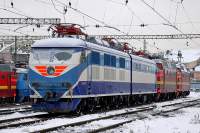 200-004