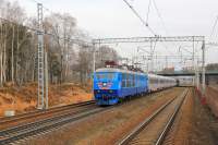 200-007 