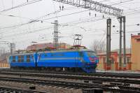  200-009