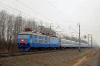 200-011    ""