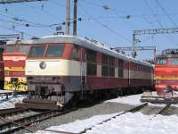 200-012