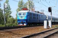 200-005