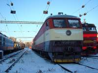 200-012