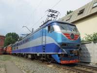 200-010