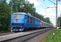 200-003