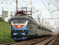 200-010