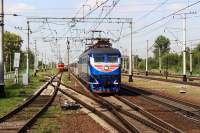 200-010.