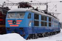 200-003