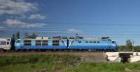 200-005   