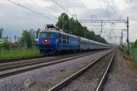 200   